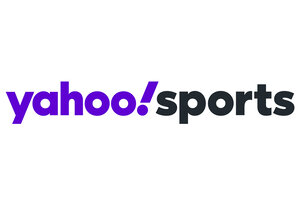 Yahoo Fantasy Hockey