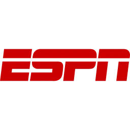 ESPN Fantasy Hockey