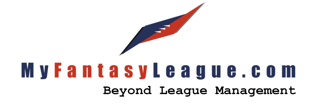 MyFantasyLeague